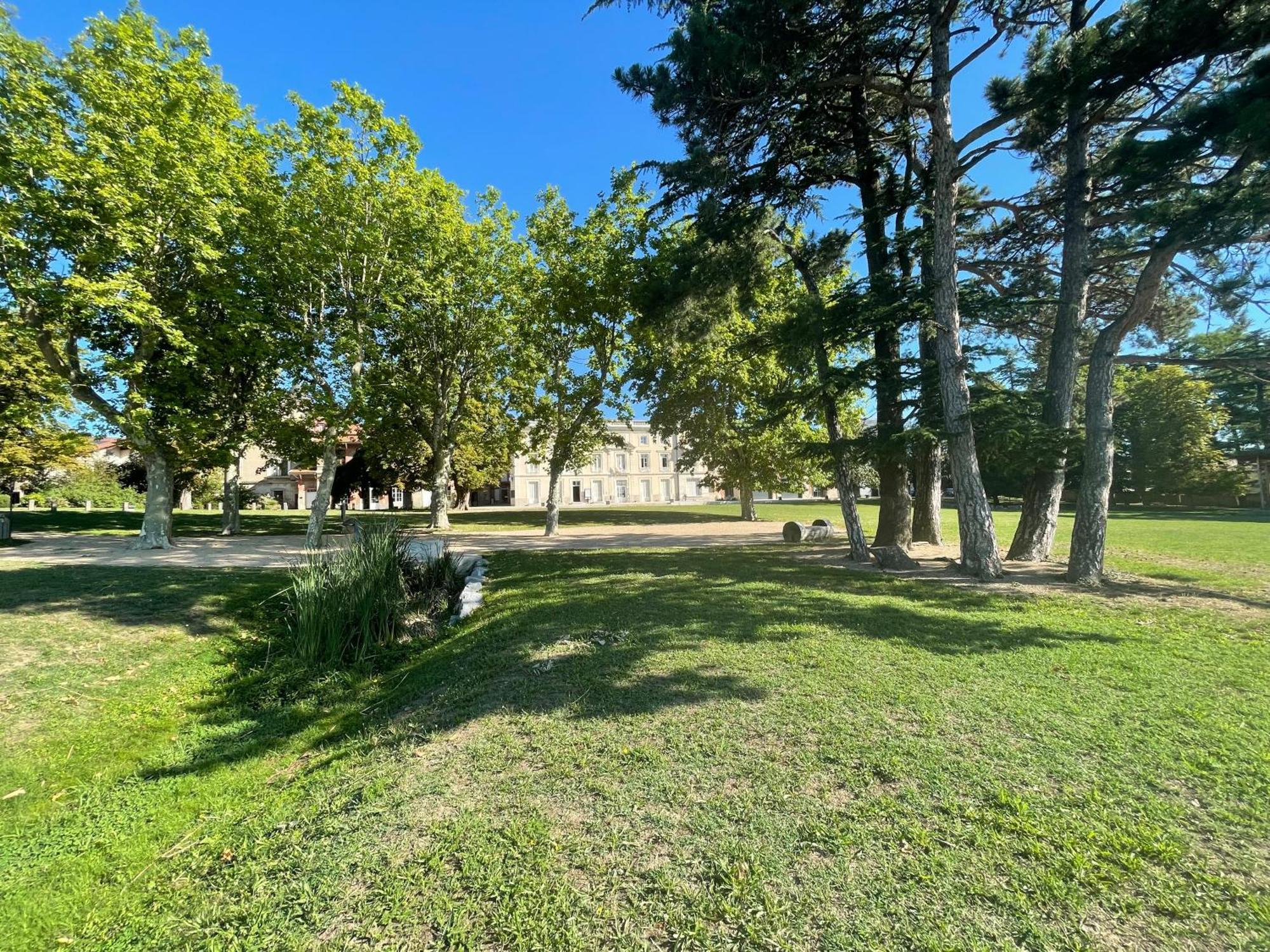 Maison De Village Coeur Andeol Saint-Andeol-le-Chateau エクステリア 写真